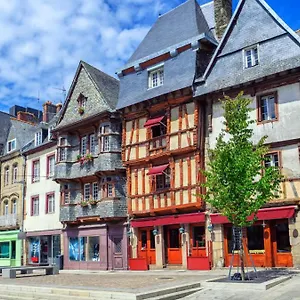 https://charmante-maison-de-ville-lannion.inbrittany.com